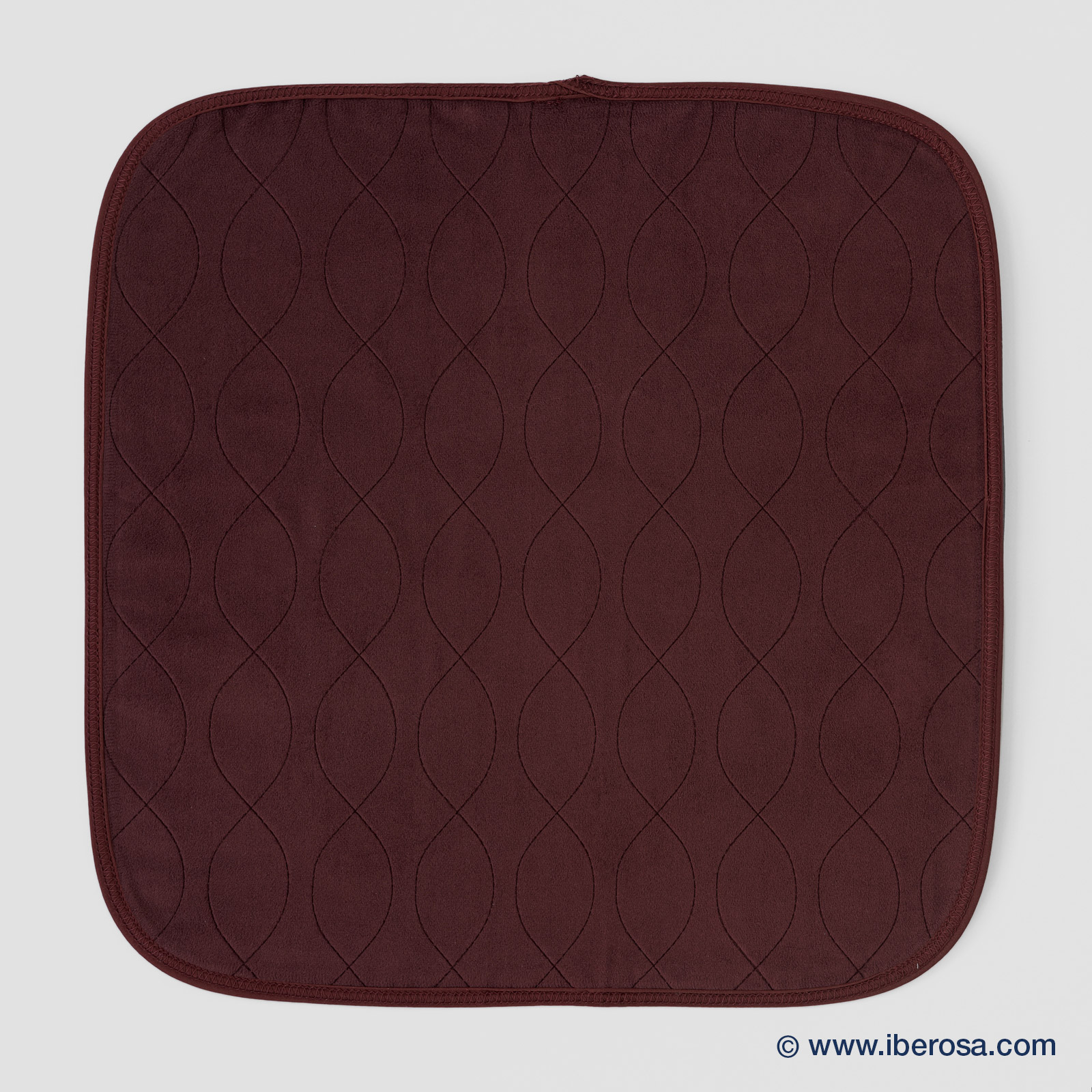 iberosa-textiles-rumbo-empapador-silla-45x45-burdeos-01
