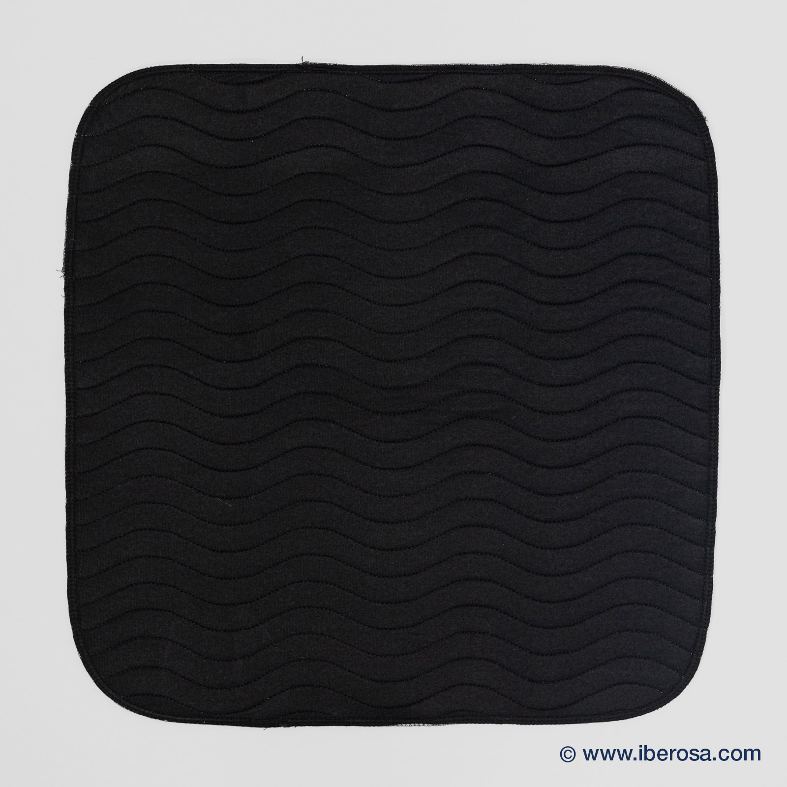 iberosa-textiles-rumbo-empapador-silla-60x60-negro