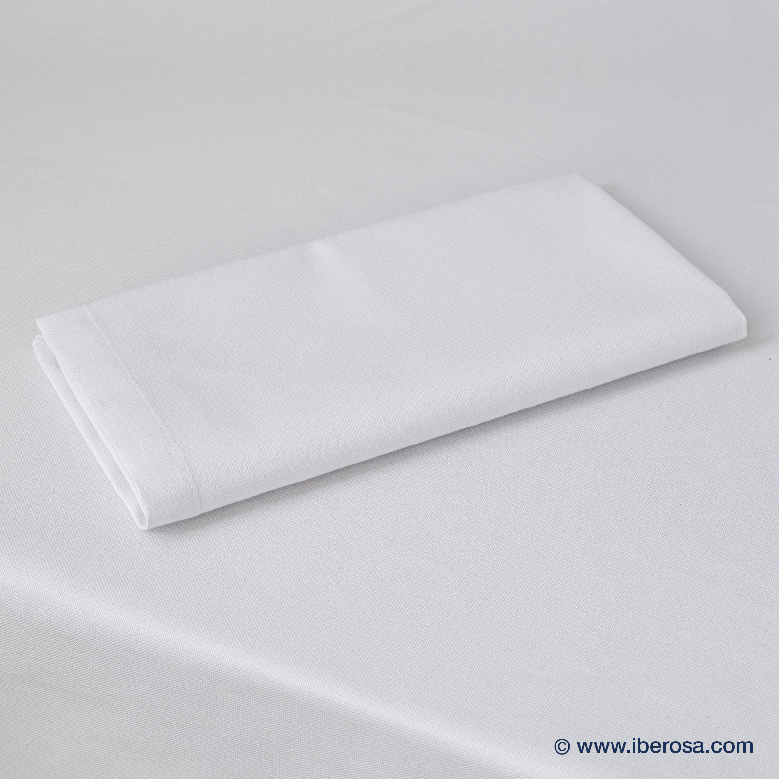 iberosa-textiles-rumbo-manteleria-panama-antimanchas-03