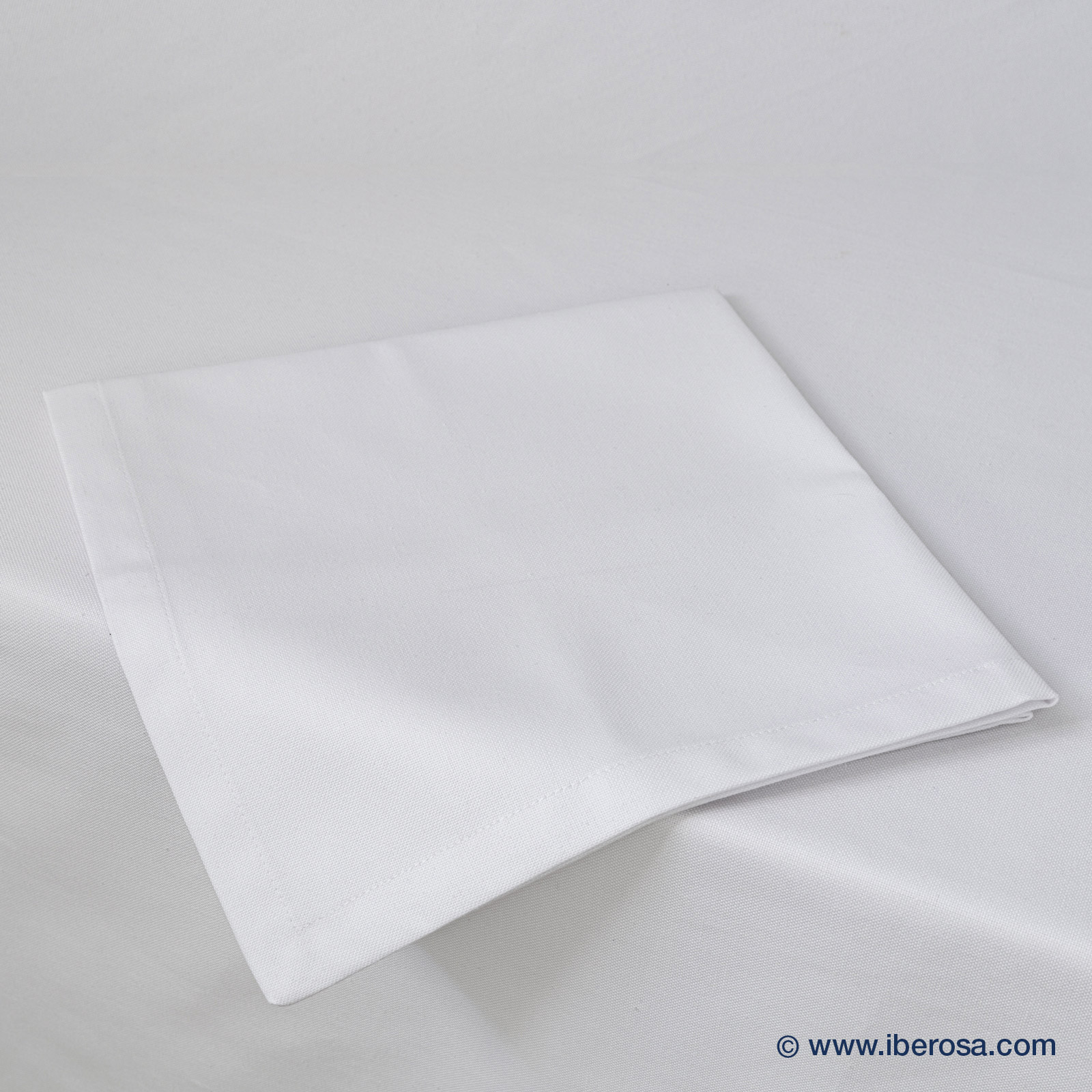 iberosa-textiles-rumbo-manteleria-panama-antimanchas-04