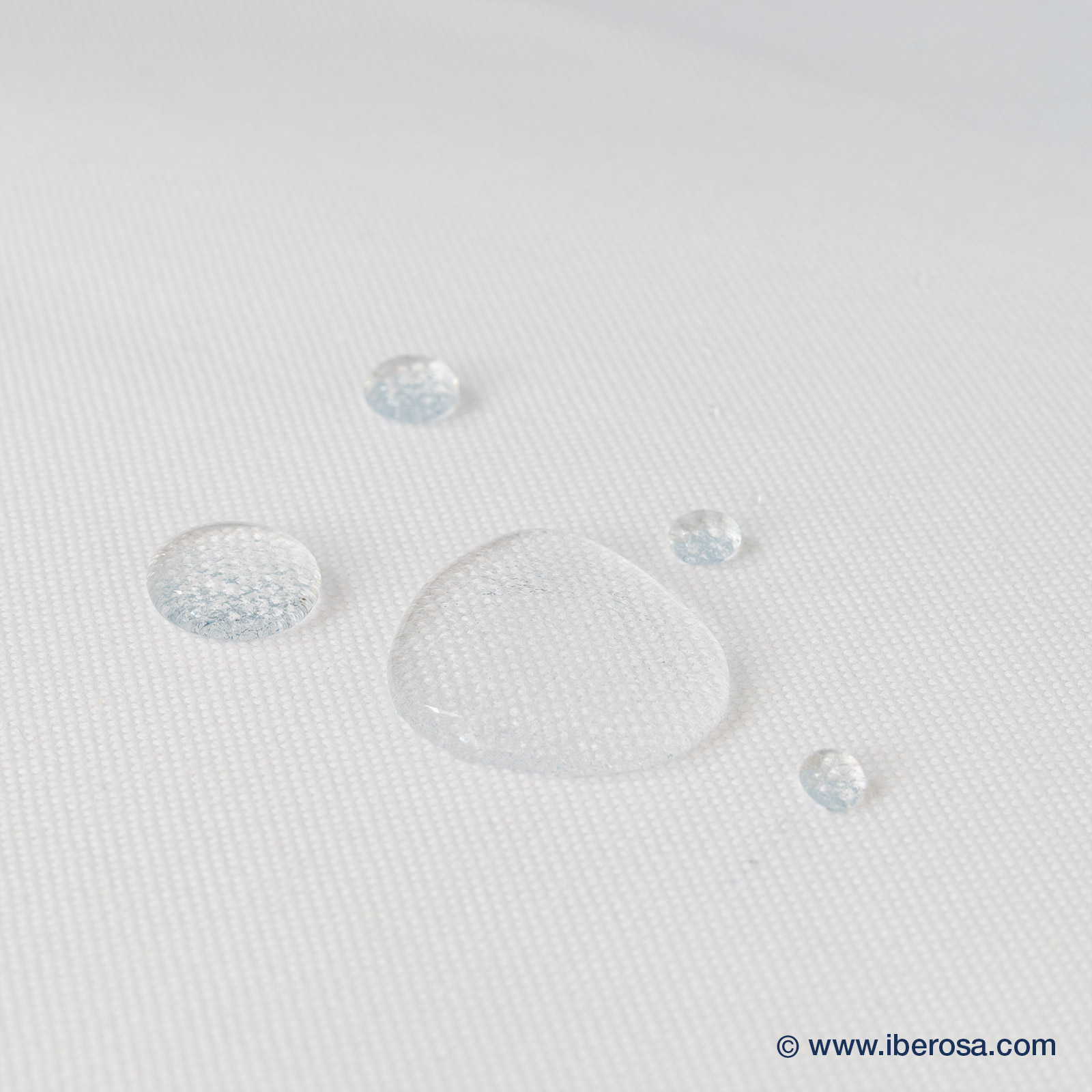 iberosa-textiles-rumbo-manteleria-panama-antimanchas-05
