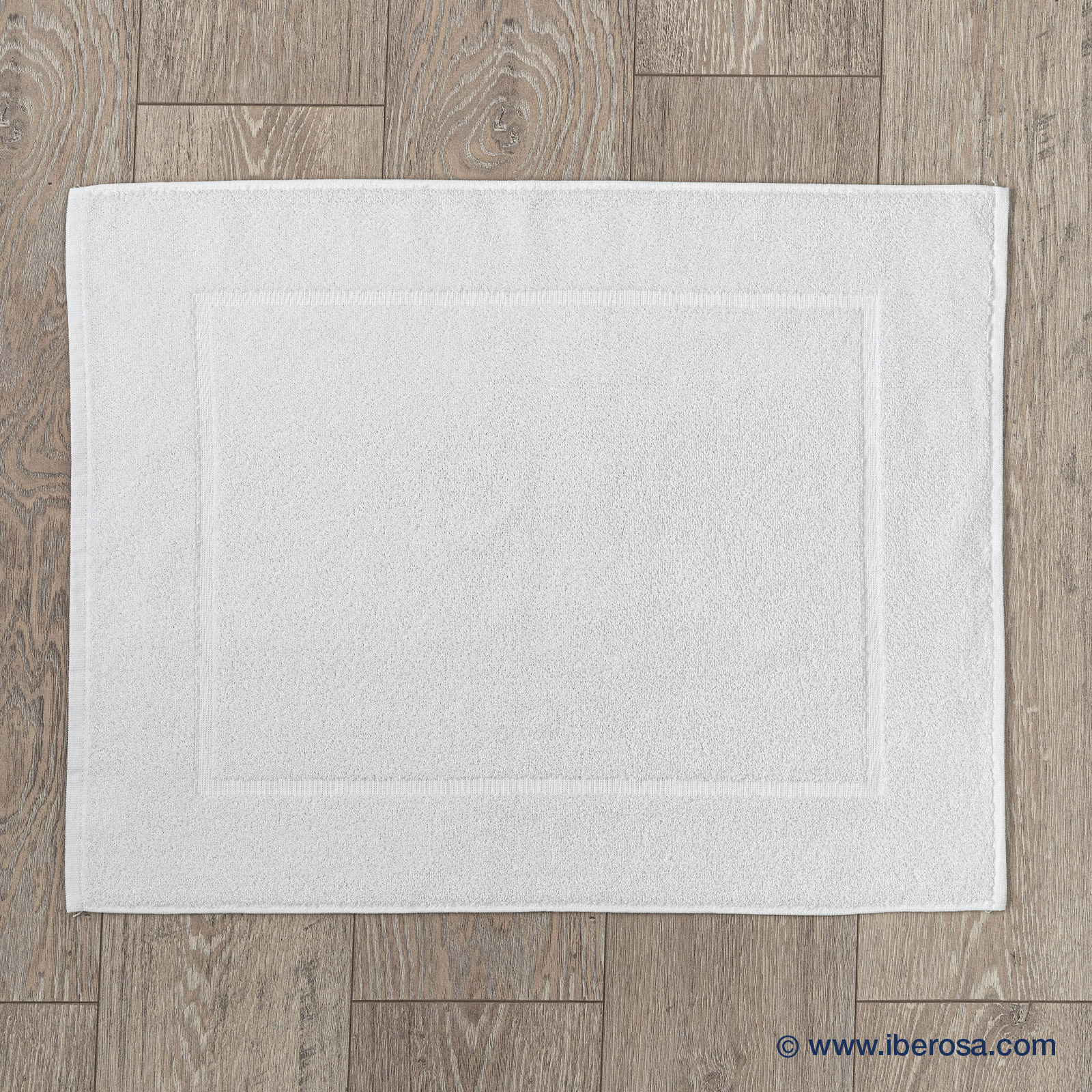 iberosa-textiles-rumbo-alfombra-bano-1-marcos-650-gramos