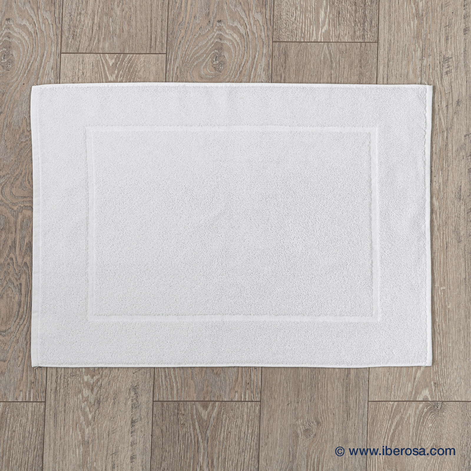 iberosa-textiles-rumbo-alfombra-bano-1-marcos-700-gramos