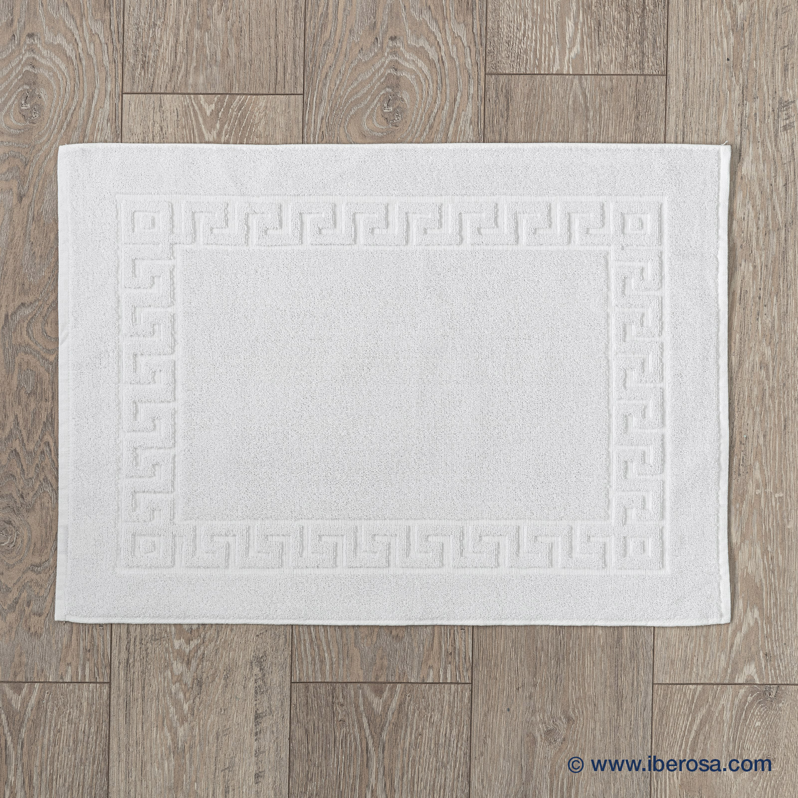iberosa-textiles-rumbo-alfombra-bano-greca-700-gramos