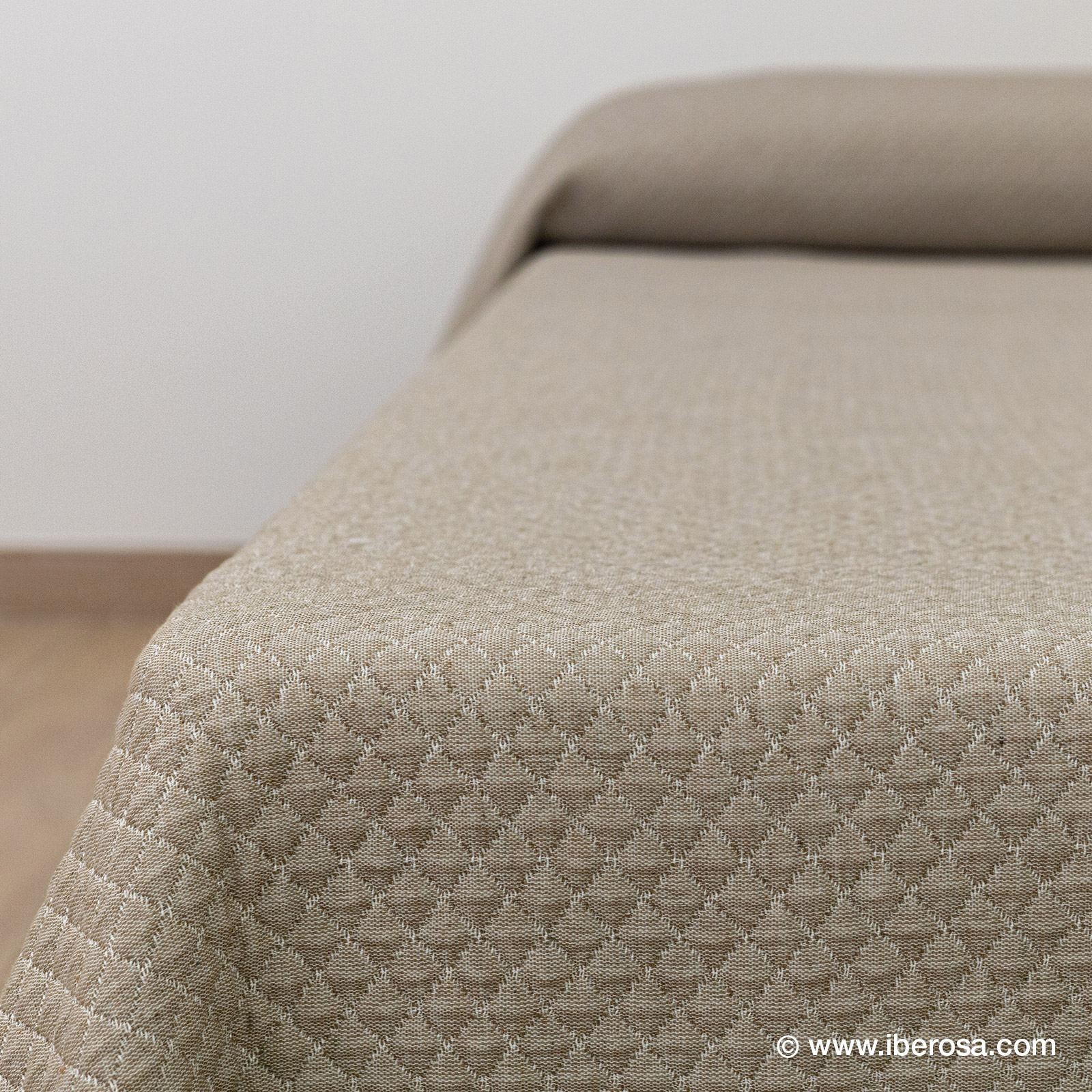 iberosa-textiles-rumbo-colcha-rin-beige-02