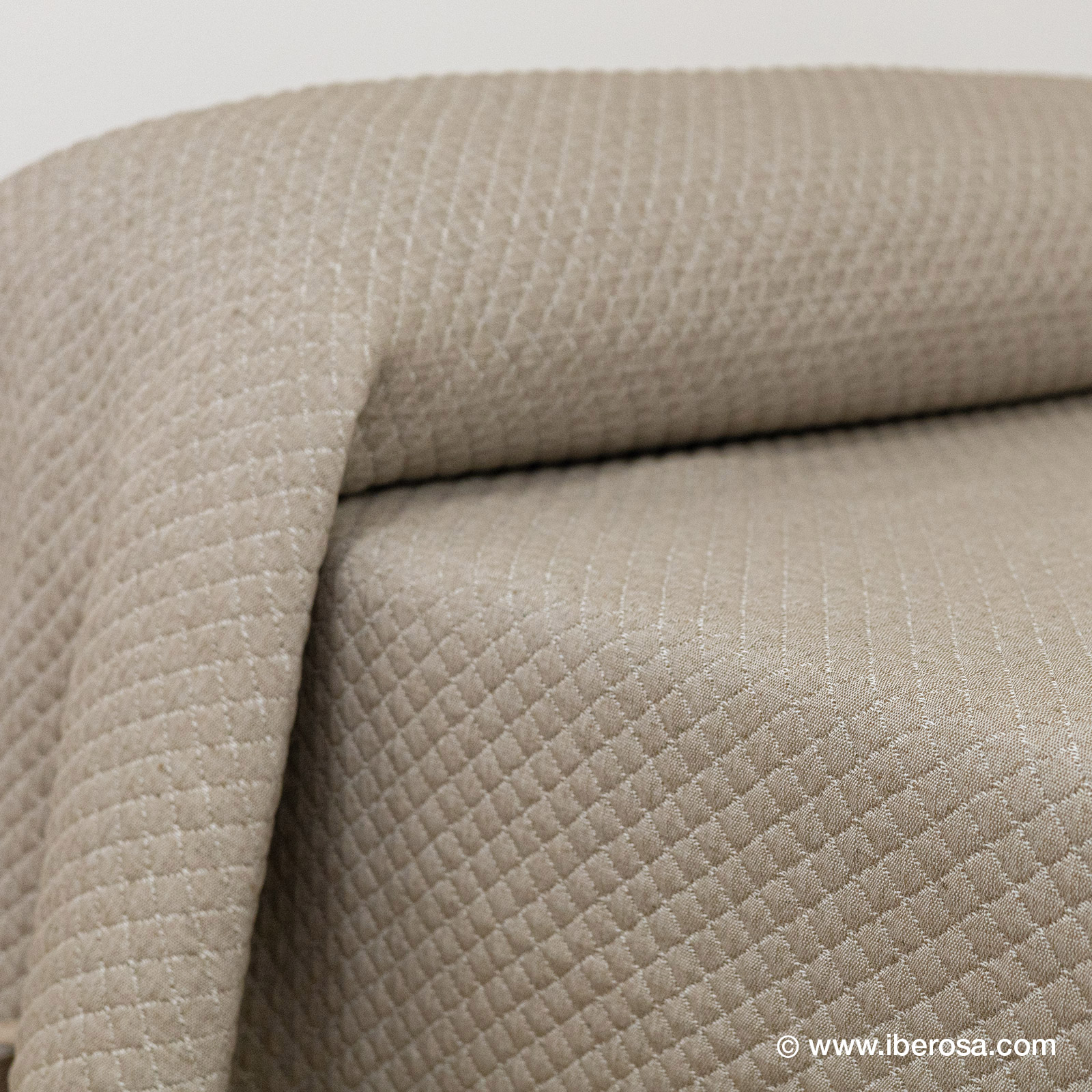 iberosa-textiles-rumbo-colcha-rin-beige-04