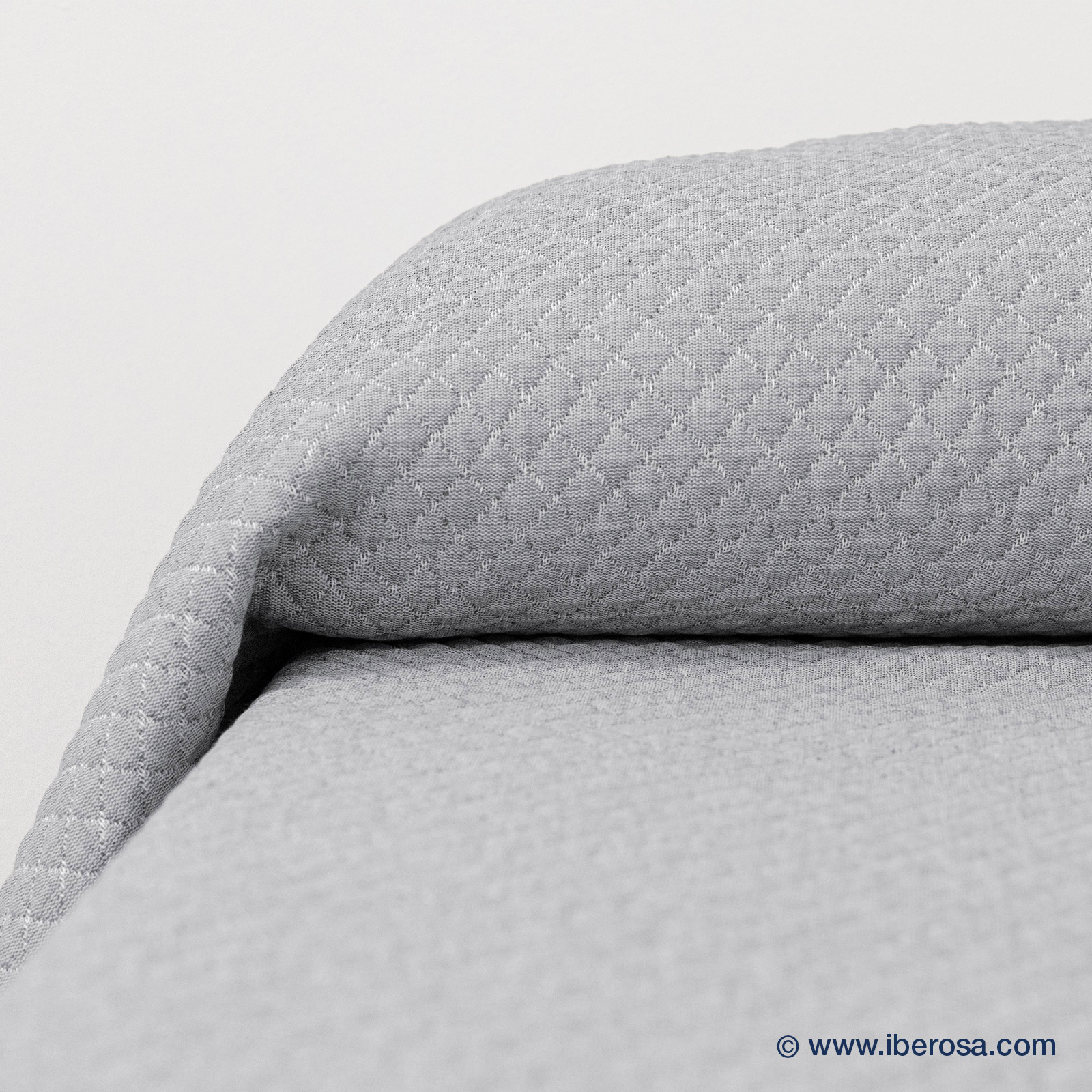 iberosa-textiles-rumbo-colcha-rin-gris-03