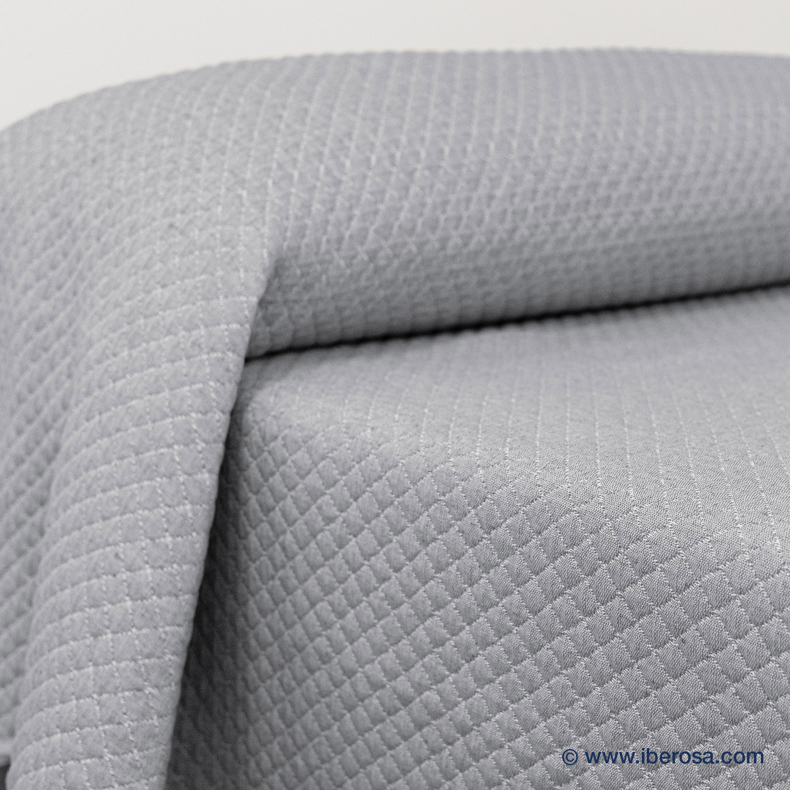 iberosa-textiles-rumbo-colcha-rin-gris-04