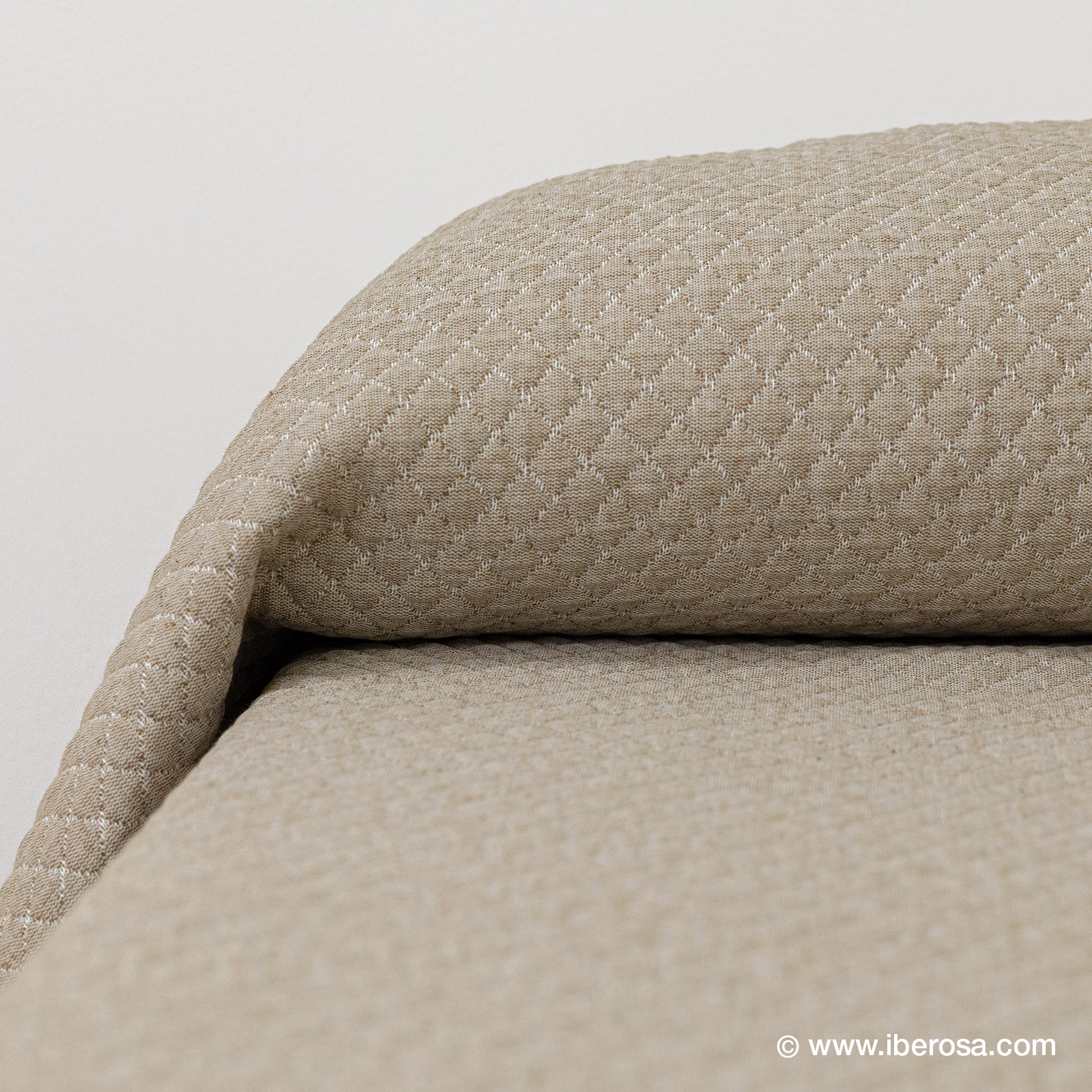 iberosa-textiles-rumbo-rin-beige-03
