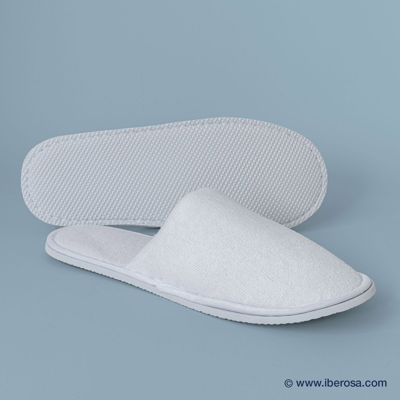 iberosa-textiles-rumbo-zapatillas-rizo-1