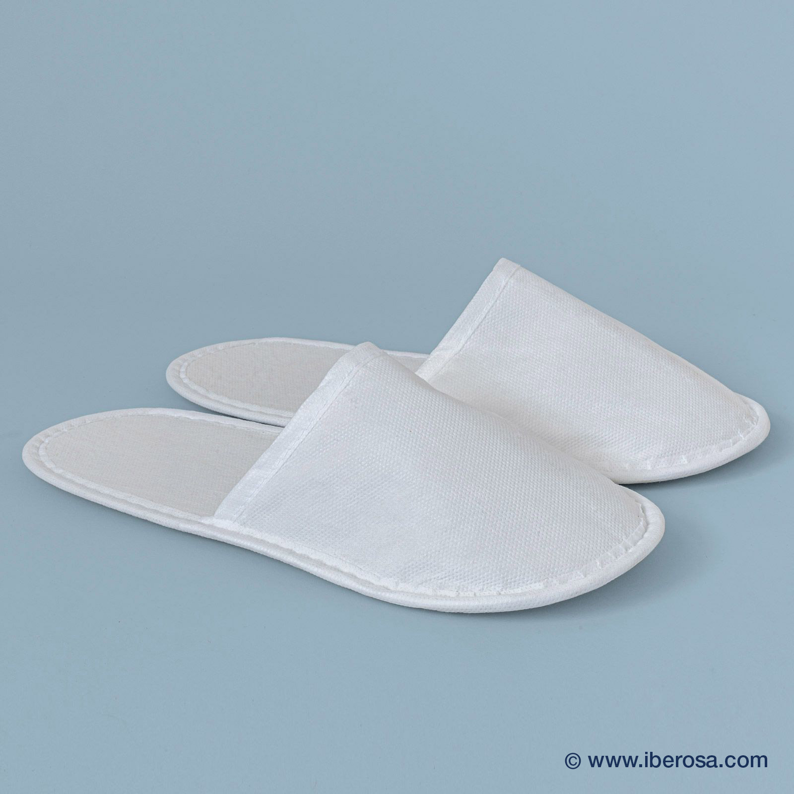 iberosa-textiles-rumbozapatillas-tnt-desechable-2