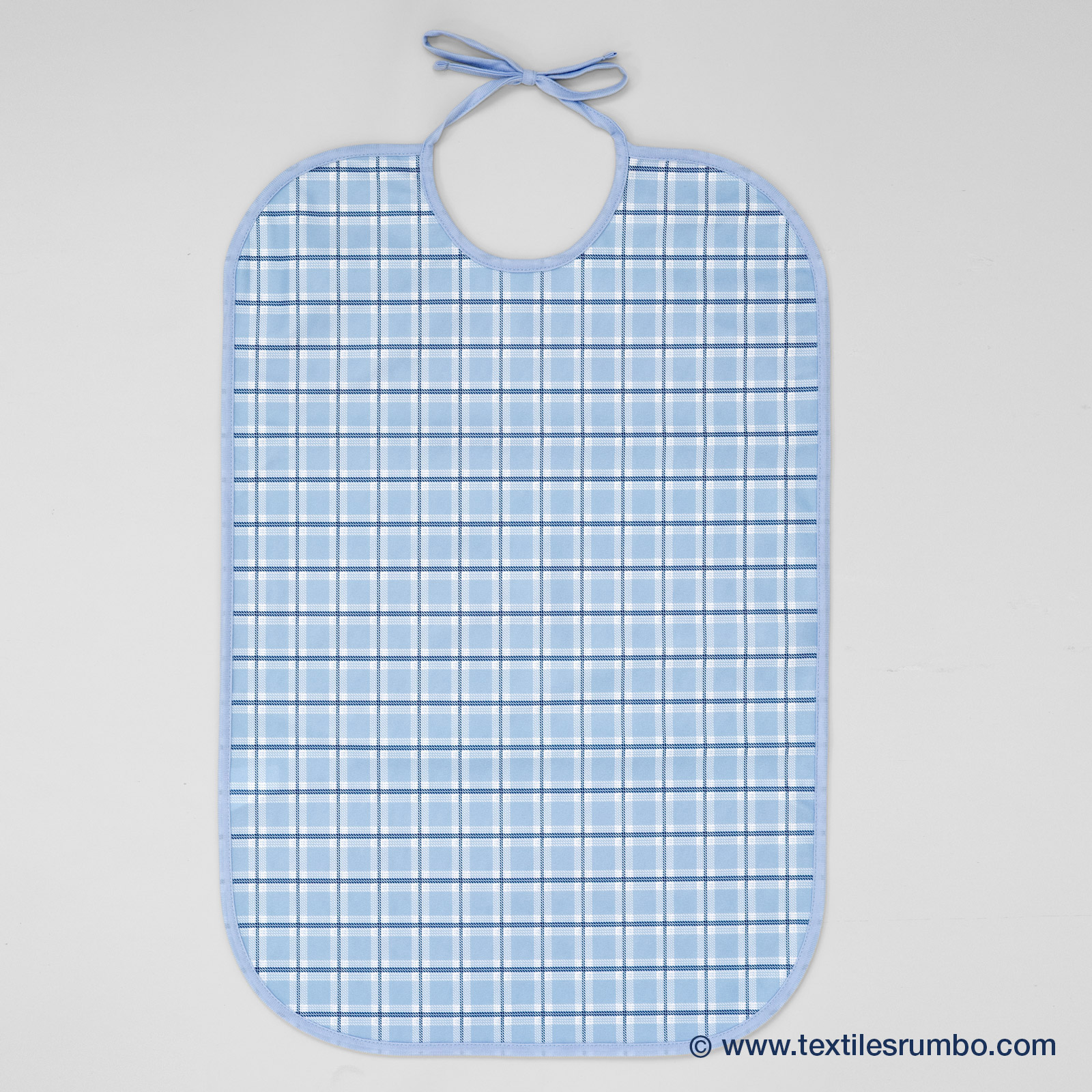 textiles-rumbo-babero-para-adulto-niza-lazo-01