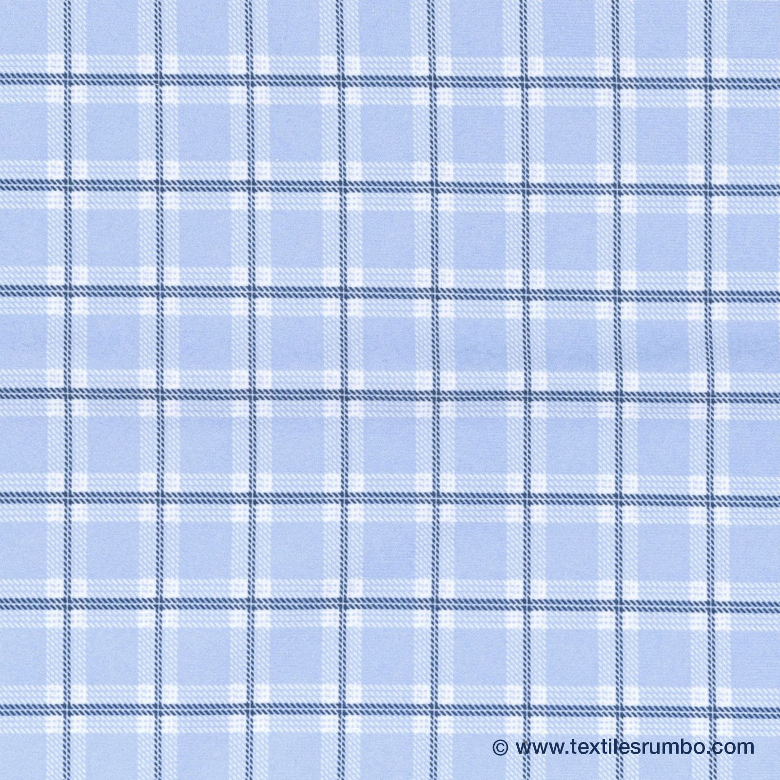 textiles-rumbo-babero-para-adulto-niza-lazo-02